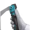 Aku míchadlo Makita UT001GZ01 Li-ion XGT 40V - solo