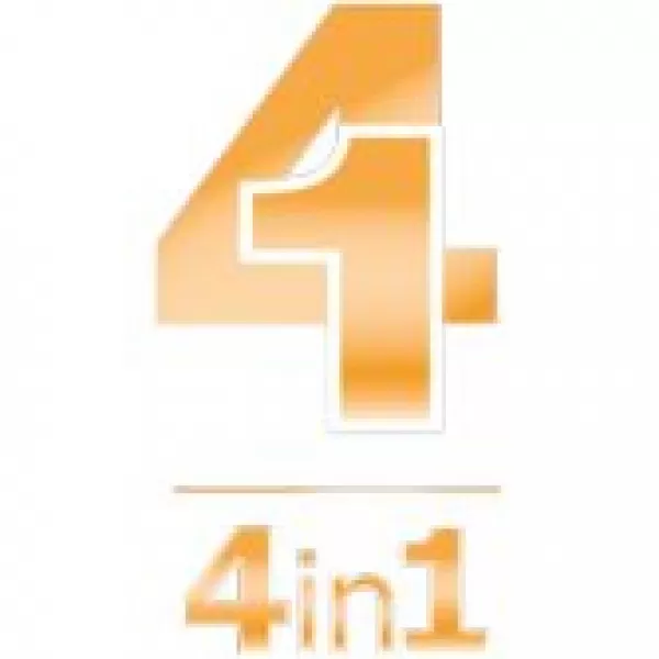 Univerzální svářečka Güde UNI-MIG 205 SYN