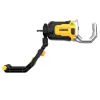 Nástavec DeWalt pro stříhání trubek DT20560