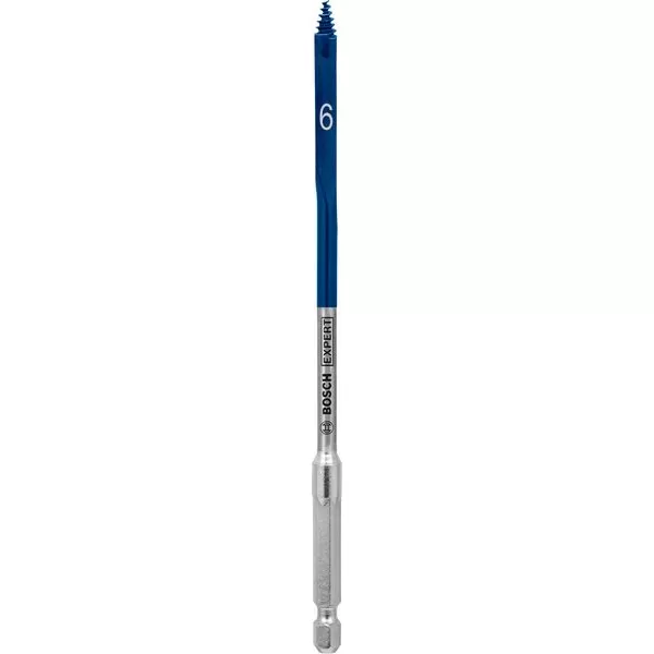 Vrták na dřevo EXPERT Self Cut Speed Bosch