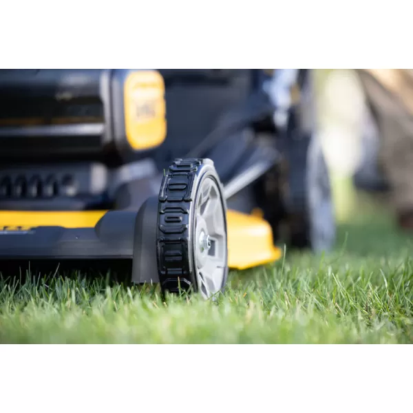 Sekačka aku DeWalt DCMWP134N, 18V, bez aku