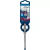 Vrták SDS plus 7x50x115 EXPERT SDS plus-7X, Bosch 2608900083