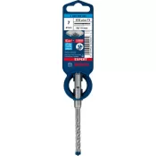 Vrták SDS plus 7x50x115 EXPERT SDS plus-7X, Bosch 2608900083