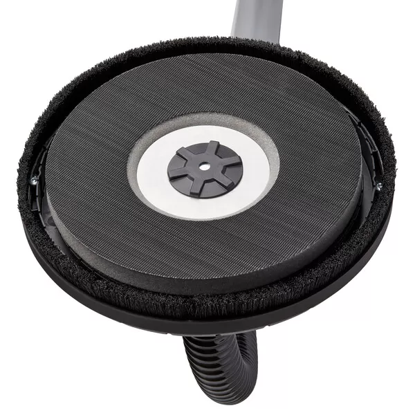 Bruska na sádrokarton DeWalt DWE7800