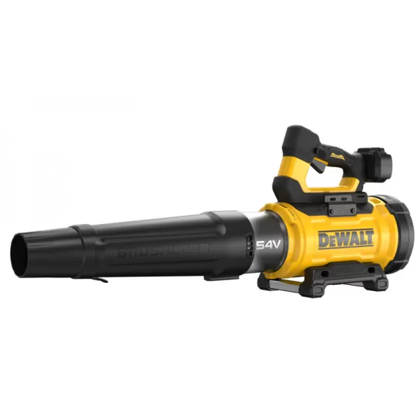 Aku fukar DeWalt DCMBL777N, 54V XR FLEXVOLT, bez aku