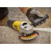 Úhlová bruska Stanley FATMAX FMEG225VS 125 mm
