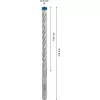 Vrták SDS plus 12x150x215 EXPERT SDS plus-7X, Bosch /30ks/ 2608900189