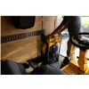 Sekačka aku s pojezdem DeWalt DCMWSP156W2, 18V,2x8Ah