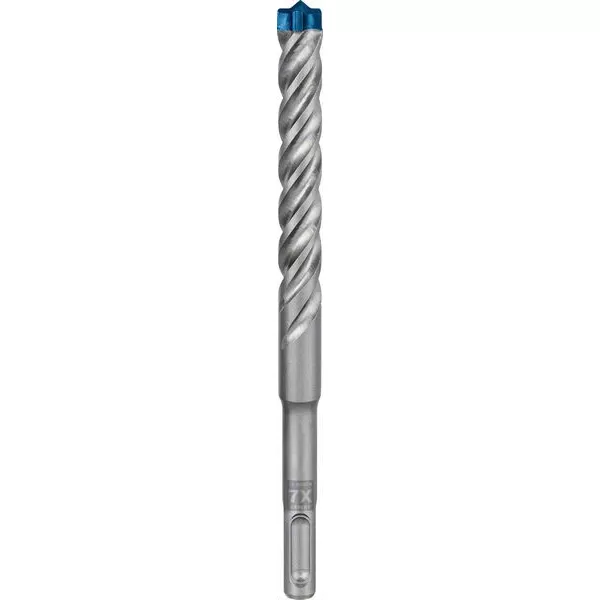 Vrták SDS plus 13x100x165 EXPERT SDS plus-7X, Bosch 2608900116