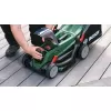 Aku sekačka na trávu UniversalRotak 2x18V-37-550 Bosch