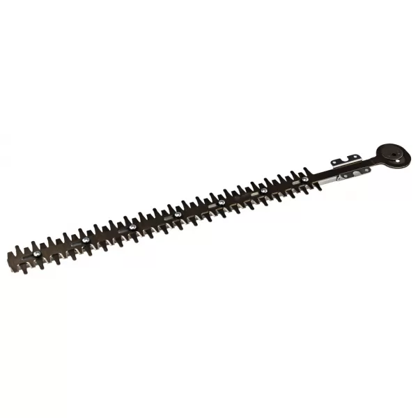 Lišta 520mm pro Makita DUH523