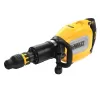 Bourací kladivo DeWalt D25911K SDS Max 1700W