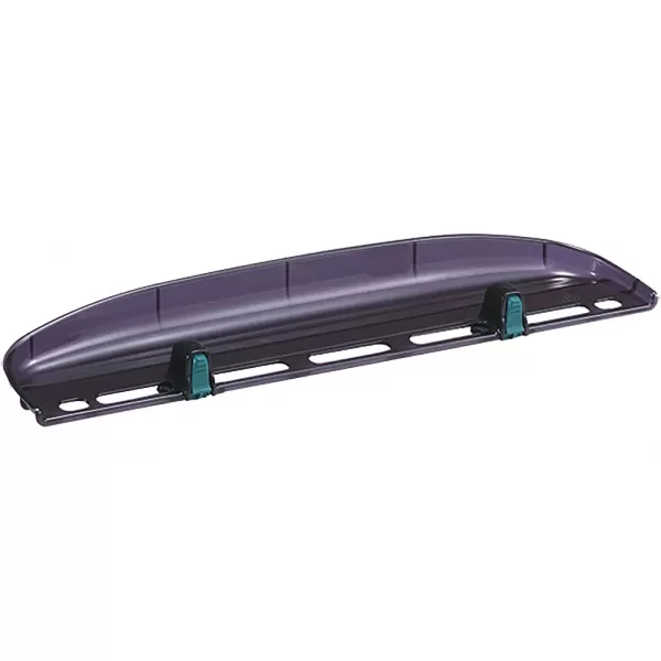 sběrač odřezků Makita DUN460/461