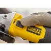 Úhlová bruska Stanley FATMAX FMEG225VS 125 mm