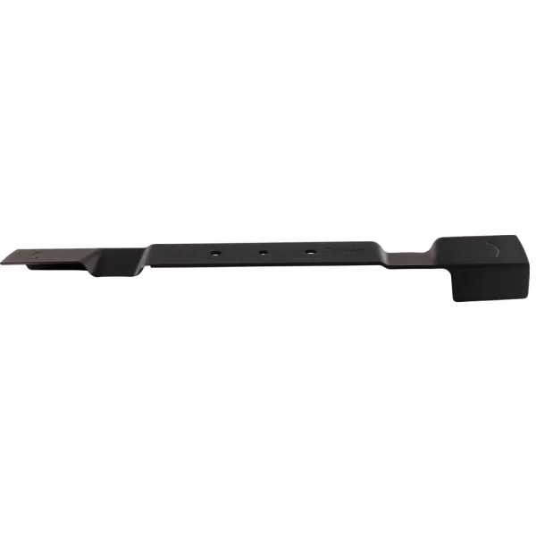 Žací nůž Makita pro ELM4121,EM411