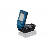 Svítilna Bosch GLI 18V-800 Professional