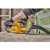 Aku okružní pila Dewalt DCS570H2T, 18V/5,0Ah