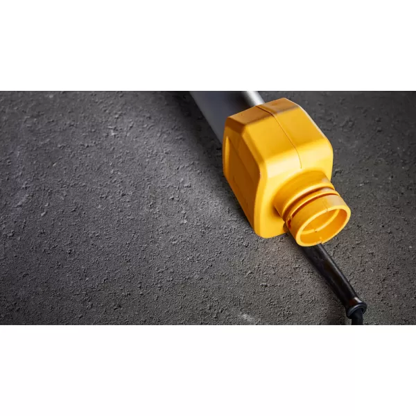 Bruska na sádrokarton DeWalt DWE7800