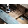 Pilový list Bosch S 1122 CHM EXPERT Hard Nail Pallets / bal.10ks /