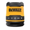 Reproduktor na bluetooth DeWalt DCR009