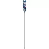 Vrták SDS plus 5,5x400x465 EXPERT SDS plus-7X, Bosch