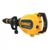 Aku kladivo DeWalt DCH911NK demoliční FLEXVOLT 54V s akumulátory FLEXVOLT