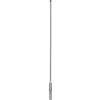 Vrták SDS plus 5,5x250x315 EXPERT SDS plus-7X, Bosch 2608900069