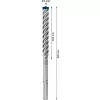 Vrták SDS max-8X EXPERT Bosch