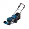 Aku sekačka na trávu Bosch GRA 18V2-46 Professional solo