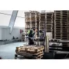 Pilový list Bosch S 1122 CHM EXPERT Hard Nail Pallets / bal.10ks /