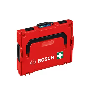 Sada první pomoci Bosch L-BOXX 102 Sada první pomoci Bosch L-BOXX 102