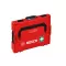Sada první pomoci Bosch L-BOXX 102