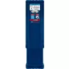 Vrták SDS plus 8x200x265 EXPERT SDS plus-7X, Bosch /30ks/