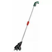 Teleskopická násada s kolečky Bosch pro Isio