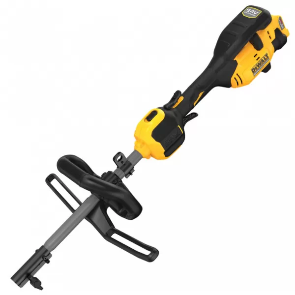 Aku motorová jednotka FLEXVOLT Dewalt DCMAS5713N