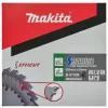 Pilový kotouč Makita Efficut 305x30x60T