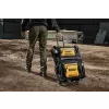 DeWalt PRO pojízdná taška DWST60107-1