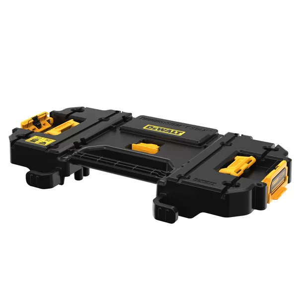 Průmyslový vysavač DeWalt DWV905M třídy M