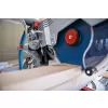 Aku pokosová pila Bosch GCM 18V-216 D Professional BITURBO