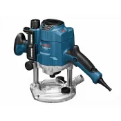 Frézka horní Bosch GOF 1250 CE Professional 0601626000