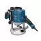 Frézka horní Bosch GOF 1250 CE Professional 0601626000