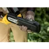 Aku prořezávací pila DeWalt DCMPS520N 200mm, 18V, bez aku