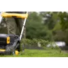 Sekačka aku s pojezdem DeWalt DCMWSP156W2, 18V,2x8Ah