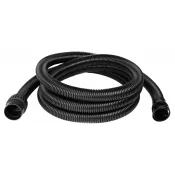 Hadice 32/4000mm pro vysavač Makita VC3012L, VC4210L