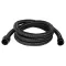 Hadice 32/4000mm pro vysavač Makita VC3012L, VC4210L