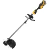 Aku motorová jednotka FLEXVOLT DeWalt DCMAS5713X1