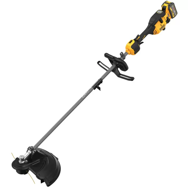 Aku motorová jednotka FLEXVOLT DeWalt DCMAS5713X1