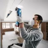Aku Multi-Cutter Bosch GOP 185-Li 06018G2020 - solo