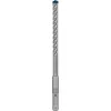 Vrták SDS plus 9x100x165 EXPERT SDS plus-7X, Bosch 2608900094