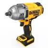 Aku rázový utahovák DeWalt DCF900NT - solo